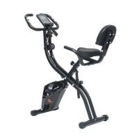 ราคา จักรยานออกกำลังกาย GSPORTS GS-501 Q BIKE 2 IN 1 (1265424)