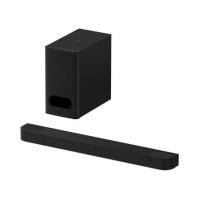 ราคา ซาวด์บาร์ SONY BRAVIA THEATRE BAR 6 HT-B600//Z SP1 (1294813)