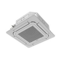 ราคา แอร์เพดาน HISENSE AUC18TRJA2T 18000 บีทียู อินเวอร์เตอร์ (1298644)