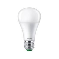 ราคา หลอด LED PHILIPS A60 ULTRA 8 วัตต์ DAYLIGHT E27 (1328598)