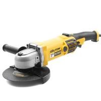 ราคา เครื่องเจียร DELTON รุ่น DT-701B 7 นิ้ว 2,200 วัตต์ (888204600528)