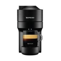ราคา เครื่องชงกาแฟแคปซูล NESPRESSO VERTUO POP สีดำ (1236077)
