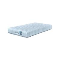 ราคา ที่นอนยางพาราอัด 3.5 ฟุต HOME LIVING STYLE รุ่น ENIGMA II (1294549)