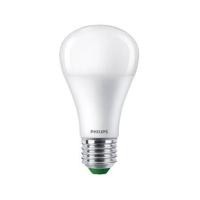 ราคา หลอด LED PHILIPS A60 ULTRA 4 วัตต์ WARM WHITE E27 (1328615)