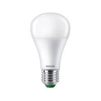 ราคา หลอด LED PHILIPS A60 ULTRA 8 วัตต์ COOL WHITE E27 (1328618)