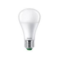 ราคา หลอด LED PHILIPS A60 ULTRA 6 วัตต์ WARM WHITE E27 (1328614)