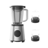 ราคา เครื่องปั่นน้ำผลไม้ ELECTROLUX E5TB1-102S 2.1 ลิตร (1328785)