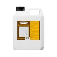 ราคา น้ำยารองพื้น FERRO FERROCRETE 214P 5 ลิตร (1329216)
