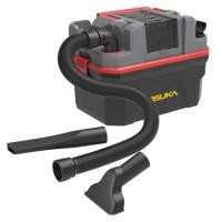 ราคา เครื่องดูดฝุ่นไร้สาย OSUKA OCVC882-M1 15 ลิตร 20 โวลต์ (1329921)
