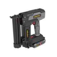 ราคา เครื่องยิงตะปู ยิงแม็ก 2IN1 ไร้สาย OSUKA OCNS889-D1 20 โวลต์ (1329855)