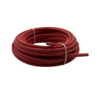ราคา สายโซลาร์เซลล์ LUMIRA LPV1F-6-10-R 10 เมตร สีแดง (1330196)