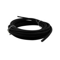 ราคา สายโซลาร์เซลล์ LUMIRA LPV1F-6-10-B 10 เมตร สีดำ (1330204)