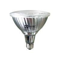 ราคา หลอด LED HI-TEK PAR38 15 วัตต์ DAYLIGHT E27 (1079009)
