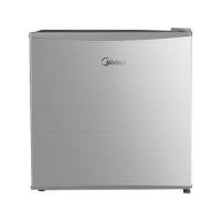 ราคา ตู้เย็น 1 ประตู MIDEA MD HS-65LN 1.6 คิว สีเงิน (1319348)