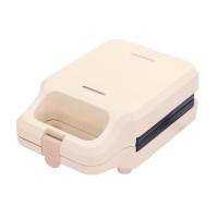 ราคา เครื่องทำวาฟเฟิล KASHIWA รุ่น SW-068 สีครีม (888155800193)