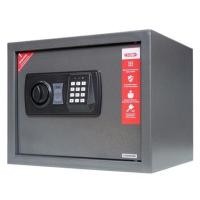 ราคา ตู้นิรภัย ELECTRONIC SURE ES-830 สีกราไฟท์ (1098506)