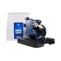 ราคา ปั๊มอัตโนมัติ LUCKY PRO LP-MMA250A 250 วัตต์ สีน้ำเงิน (1325680)