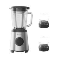 ราคา เครื่องปั่นน้ำผลไม้ ELECTROLUX E5TB1-202S 2.1 ลิตร (1328792)