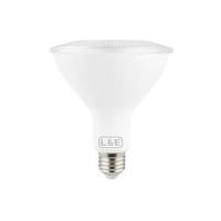 ราคา หลอด LED L&E PAR30 10 วัตต์ WARMWHITE E27 (1178609)
