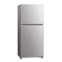 ราคา Mitsubishi ตู้เย็น 2 ประตู ขนาด 12.2 คิว รุ่น MR-FX38ES