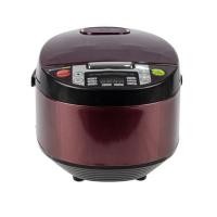 ราคา Smarthome สมาร์ทโฮม หม้อหุงข้าวดิจิตอล 1.8 ลิตร รุ่น SM-RCD903
