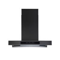 ราคา เครื่องดูดควันกระโจม HAFELE TETHYS 495.38.380 90 ซม. (1299699)