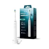 ราคา แปรงสีฟันไฟฟ้า PHILIPS HX4031/21 (1319927)