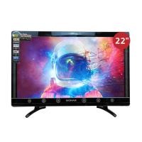 ราคา Sonar LED Digital TV ทีวี ขนาด 22 นิ้ว รุ่น LD-61T01(F2)