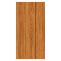 ราคา กระเบื้องพื้น 30x60 ซม. DURAGRES มุซวู้ด น้ำตาลทอง 1.44M2 (1169398)