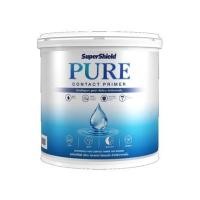ราคา สีรองพื้นปูนเก่า TOA SUPERSHIELD PURE 1 แกลลอน (151931)