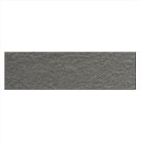 ราคา กระเบื้องพอร์ซเลน 3x9 นิ้ว BEZEN JS3989 ชาร์โคล 40P (263346)