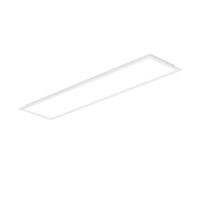 ราคา โคมฝังฝ้า LED PANASONIC PANEL NFV60145WE1T 40 วัตต์ 30X120 ซม. COOL WHITE (1249522)