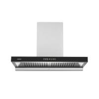 ราคา เครื่องดูดควันกระโจม HAFELE VENTO 90 ซม. (1329164)