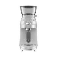 ราคา เครื่องบดเมล็ดกาแฟ SMEG CGF02SSEU (1331614)