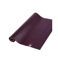 ราคา เสื่อโยคะ Manduka รุ่น eko® superlite travel 1.5mm สีม่วง (71") (888112200097)