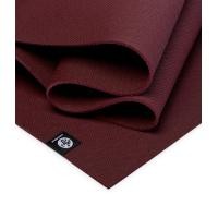 ราคา เสื่อโยคะ Manduka รุ่น X 5mm - สีแดง (71") (888112200120)