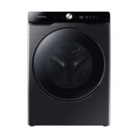 ราคา Samsung เครื่องซักอบผ้าฝาหน้า ขนาด 16/10 กก. รุ่น WD16T6500GV/ST