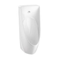 ราคา COTTO C31607AC โถปัสสาวะชายแขวนผนัง แบบเซ็นเซอร์ รุ่น เพลสตัน