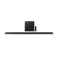 ราคา ซาวด์บาร์ SAMSUNG HW-S800D/XT (1260721)
