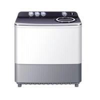 ราคา Haier เครื่องซักผ้า รุ่น HWM-T180N