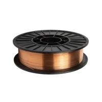 ราคา ลวดเชื่อม CO2 KOVET ER70S-6 ECO 0.9 มม. (1312821)