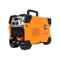 ราคา เครื่องเชื่อม KOVET MIG120S 120 แอมป์ (1331519)