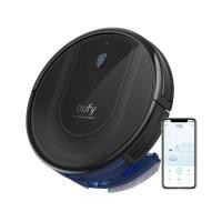 ราคา Eufy 2-in-1 Sweep and Mop Robot Vacuum หุ่นยนต์ดูดฝุ่นอัตโนมัติ รุ่น RoboVac G10 Hybrid