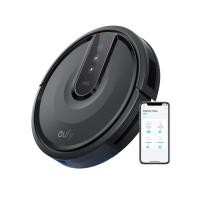 ราคา เครื่องดูดฝุ่นหุ่นยนต์ Eufy RoboVac 35C พลังดูด 1500Pa - AK175 (888115600050)