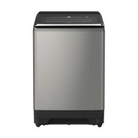 ราคา Hitachi เครื่องซักผ้าฝาบน ขนาด 22 กก. รุ่น SF-220ZFV