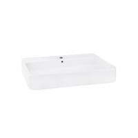 ราคา TOTO อ่างล้างหน้า รุ่น LW951CJW/F