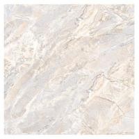 ราคา กระเบื้องพื้น 16X16 นิ้ว DURAGRES ไซย่า เบจ A 0.96M2 (1217972)
