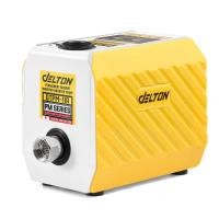 ราคา ปั๊มอัตโนมัติแบบแม่เหล็กถาวร DELTON DTPM-11A 400 วัตต์ (888204600886)