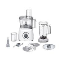 ราคา Bosch เครื่องเตรียมอาหาร รุ่น MCM3200W