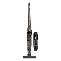 ราคา Bosch เครื่องดูดฝุ่นแบบด้ามไร้สาย รุ่น BCHF220T